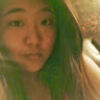 lizz_child